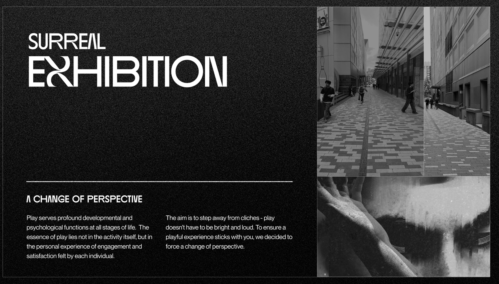Outcome image 4 — replace with your own